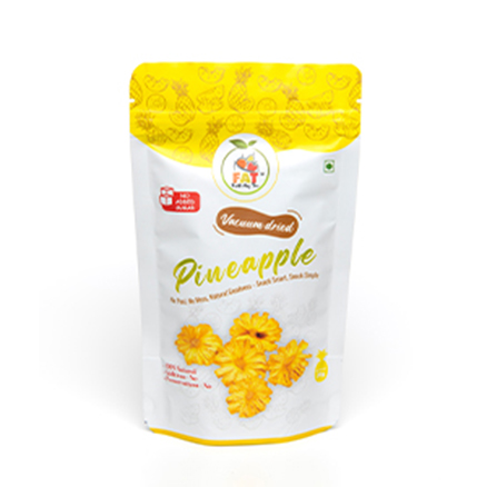 mix-vacuum-dried-fruits