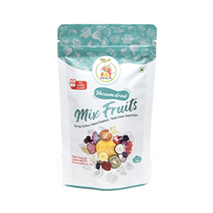 mix-vacuum-dried-fruits
