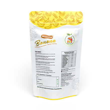 vacuum-dried-dehydrated-banana