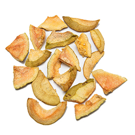 mix-vacuum-dried-fruits