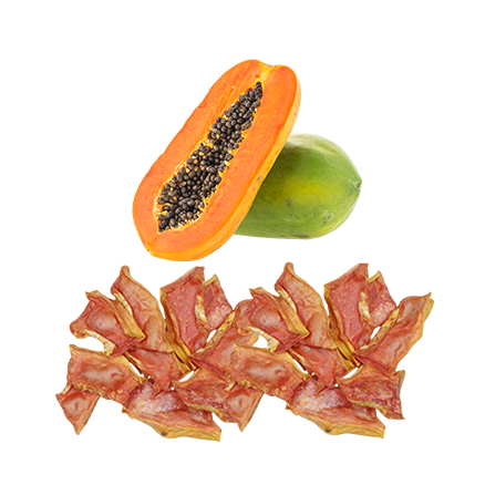 mix-vacuum-dried-fruits