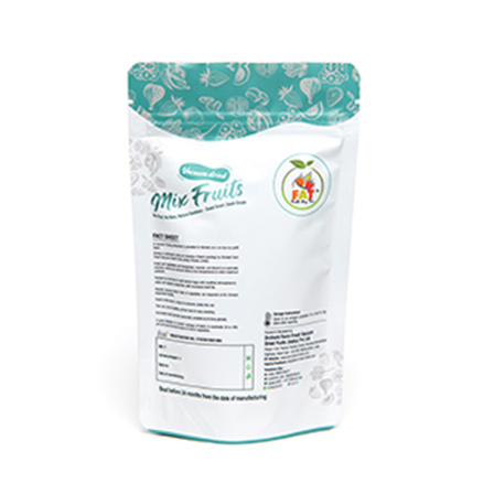 vacuum-dried-dehydrated-mix-fruits