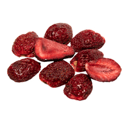 mix-vacuum-dried-fruits