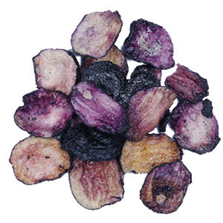 mix-vacuum-dried-fruits