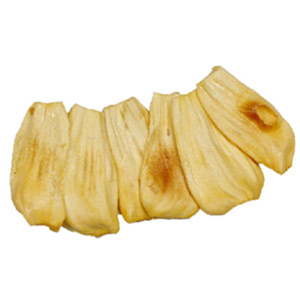 mix-vacuum-dried-fruits