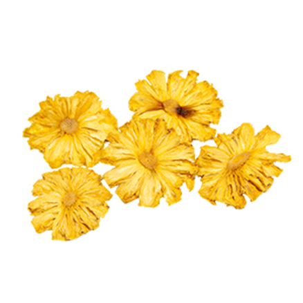 mix-vacuum-dried-fruits