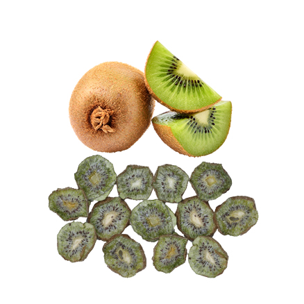 mix-vacuum-dried-fruits