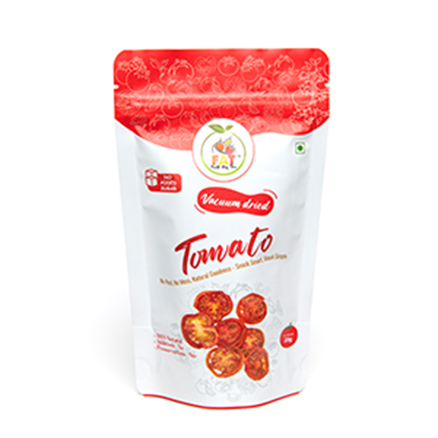 mix-vacuum-dried-fruits