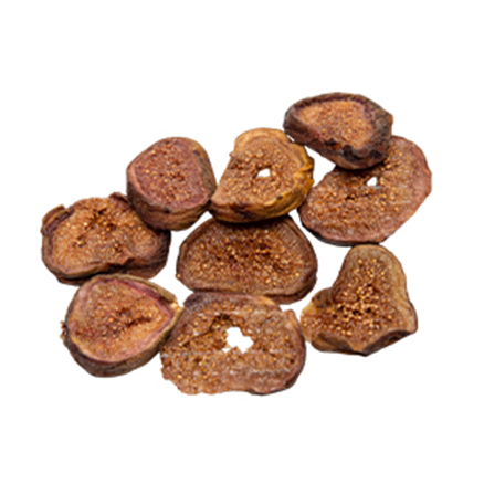 mix-vacuum-dried-fruits