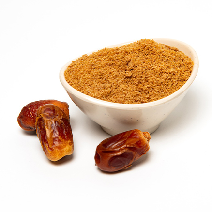 mix-vacuum-dried-fruits
