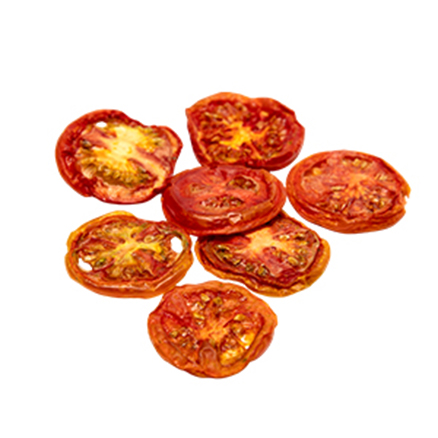 mix-vacuum-dried-fruits