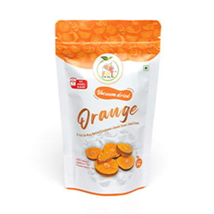 mix-vacuum-dried-fruits