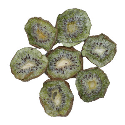 vacuum-dried-dehydrated-kiwi