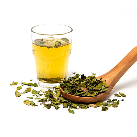 vacuum-dried-dehydrated-moringa