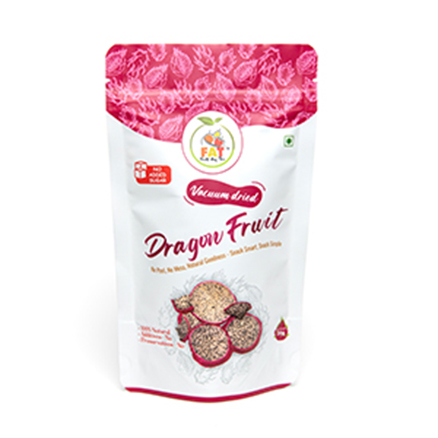 mix-vacuum-dried-fruits