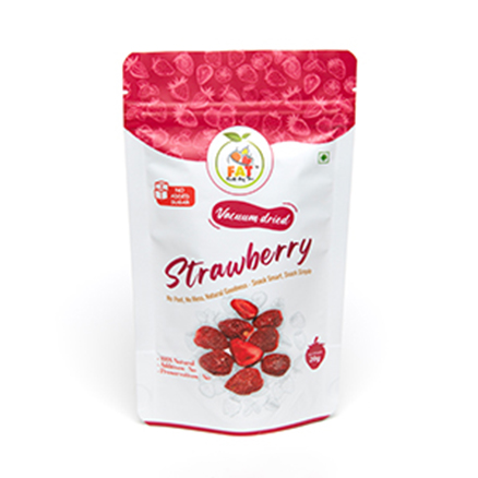 mix-vacuum-dried-fruits