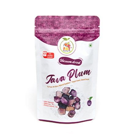 mix-vacuum-dried-fruits
