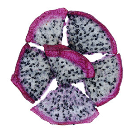 mix-vacuum-dried-fruits