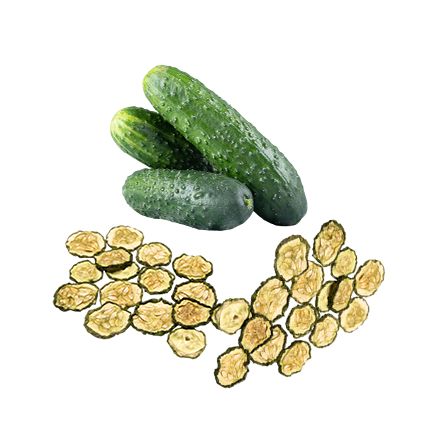 mix-vacuum-dried-fruits
