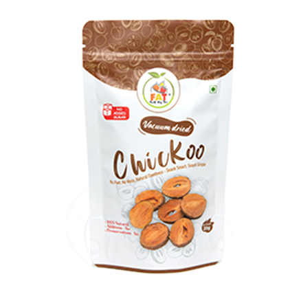 mix-vacuum-dried-fruits