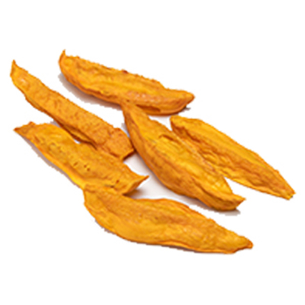 mix-vacuum-dried-fruits