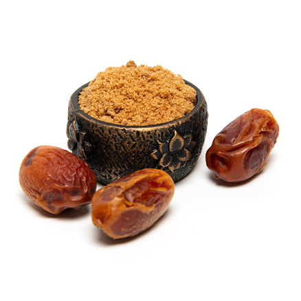 mix-vacuum-dried-fruits