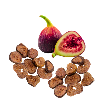 mix-vacuum-dried-fruits