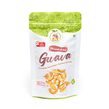 mix-vacuum-dried-fruits