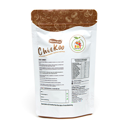 vacuum-dried-dehydrated-chickoo