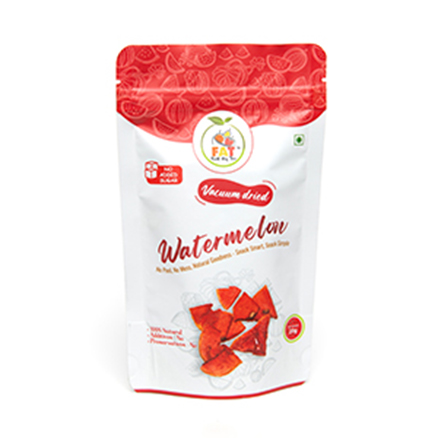 mix-vacuum-dried-fruits