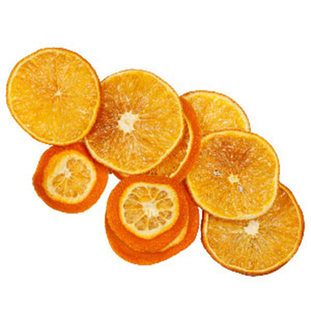 mix-vacuum-dried-fruits