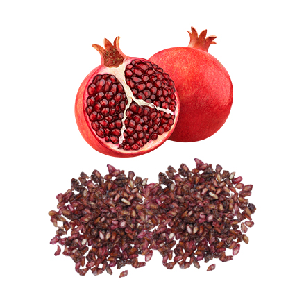 mix-vacuum-dried-fruits