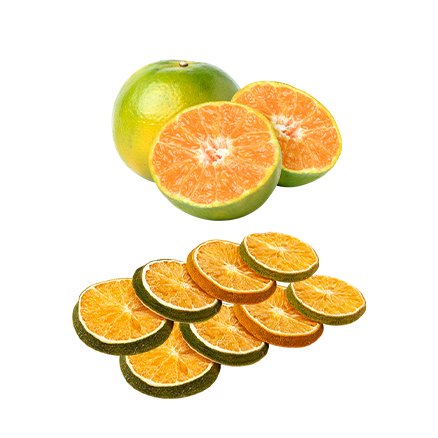 mix-vacuum-dried-fruits