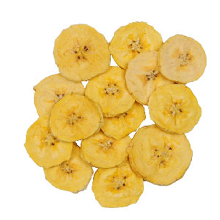 mix-vacuum-dried-fruits
