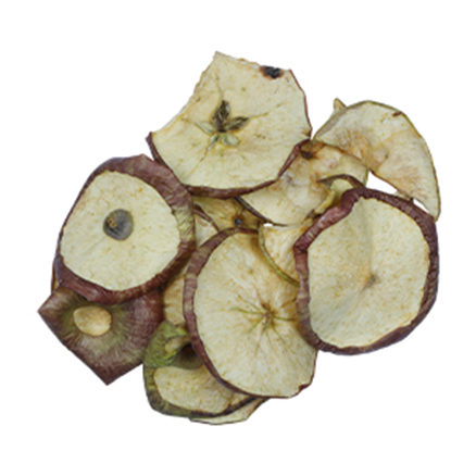 mix-vacuum-dried-fruits