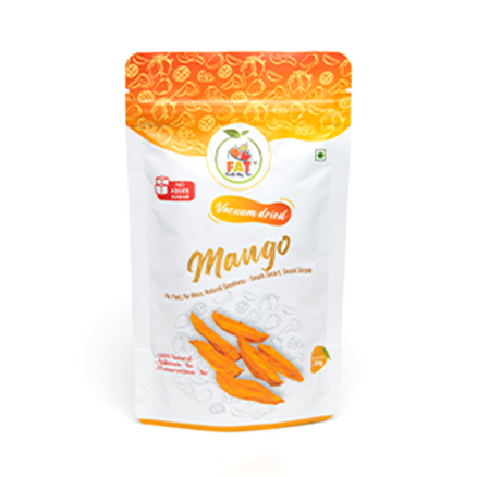 mix-vacuum-dried-fruits