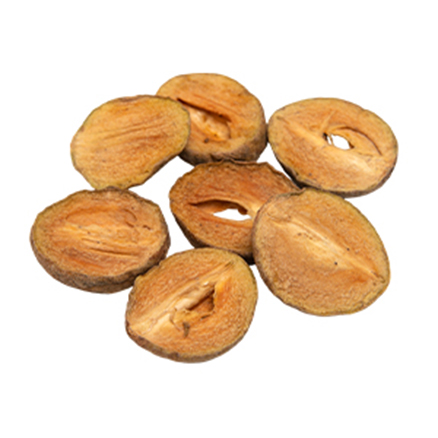 mix-vacuum-dried-fruits