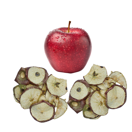 mix-vacuum-dried-fruits