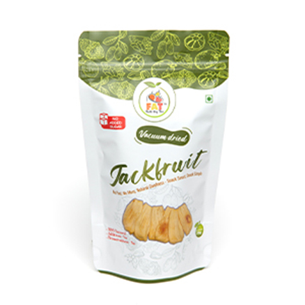 mix-vacuum-dried-fruits