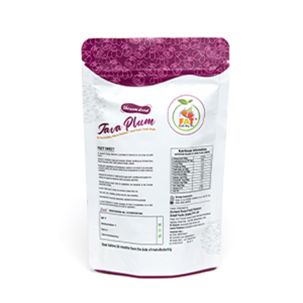 vacuum-dried-dehydrated-java-plum