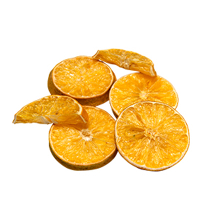 mix-vacuum-dried-fruits
