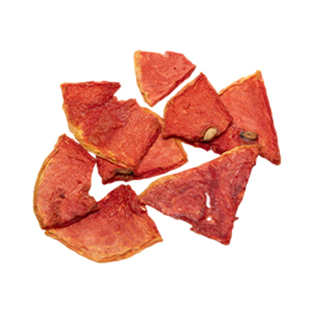 mix-vacuum-dried-fruits