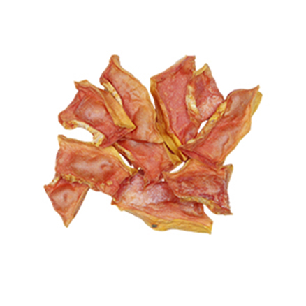 mix-vacuum-dried-fruits