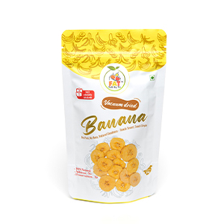 mix-vacuum-dried-fruits