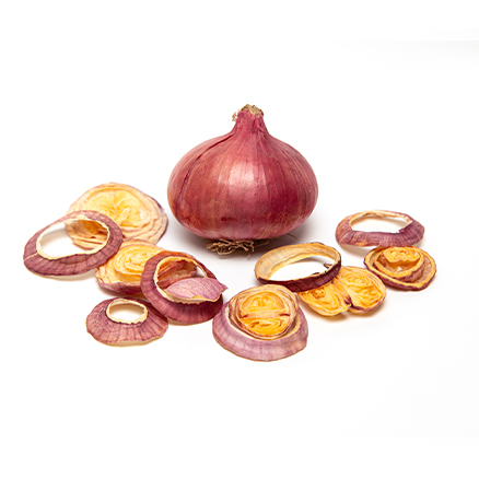 mix-vacuum-dried-fruits