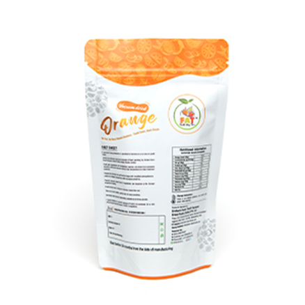 vacuum-dried-dehydrated-orange