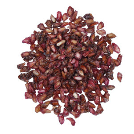mix-vacuum-dried-fruits