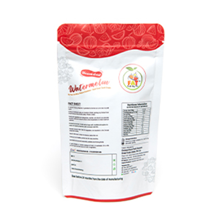 vacuum-dried-dehydrated-watermelon