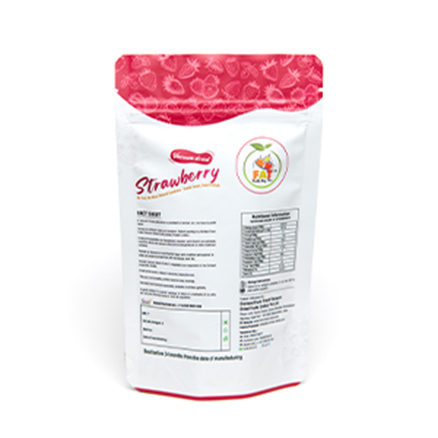 vacuum-dried-dehydrated-strawberry