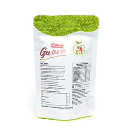 vacuum-dried-dehydrated-guava